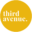 thirdavenuecreative.com-logo