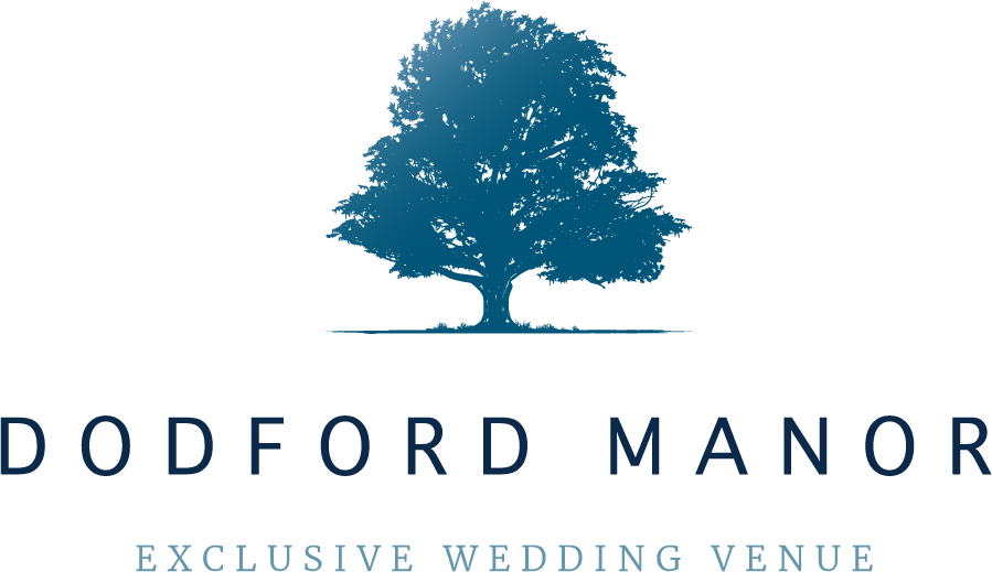 Dodford Manor Logo