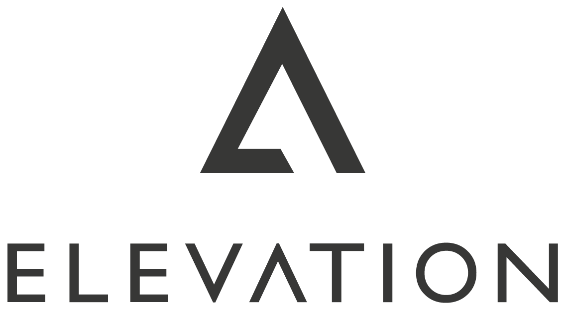 Elevation Logo