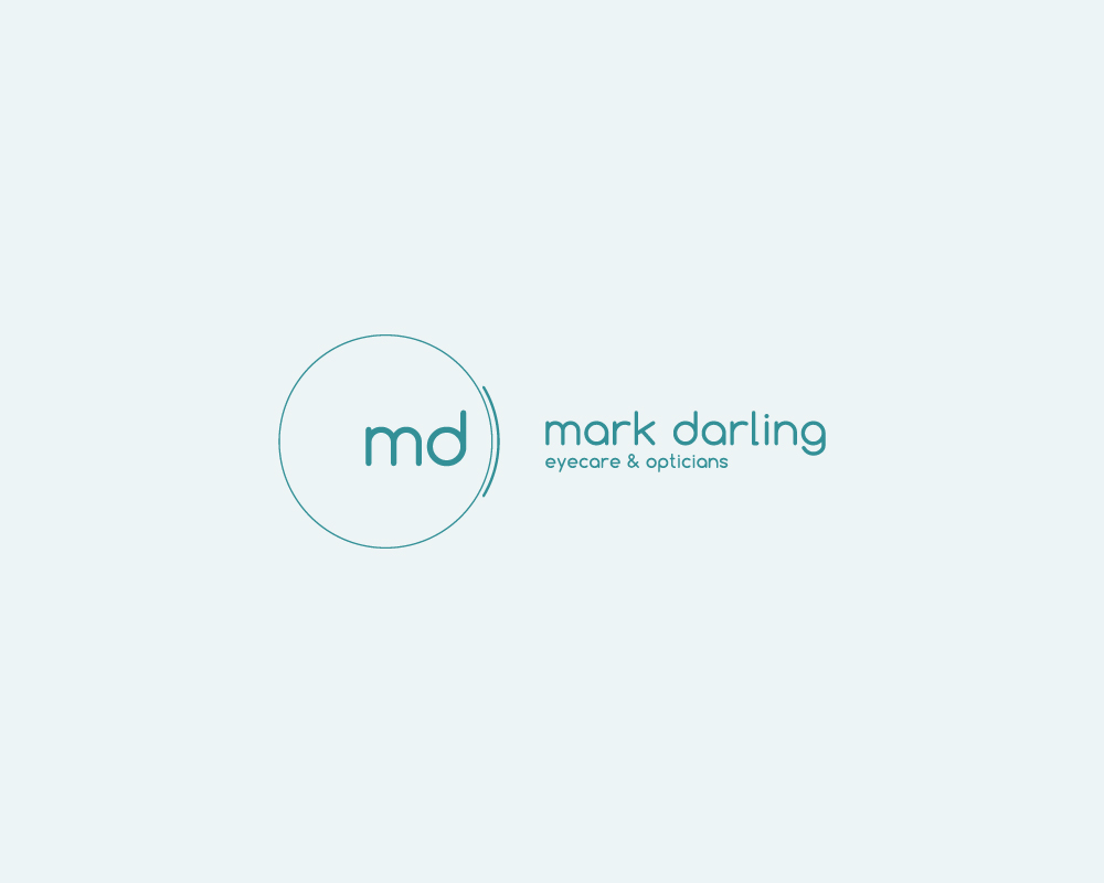 Mockup 001_Mark Darling Portfolio